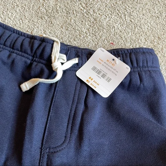 Five nwt boys pants - Picture 3 of 16